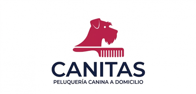 Peluts
